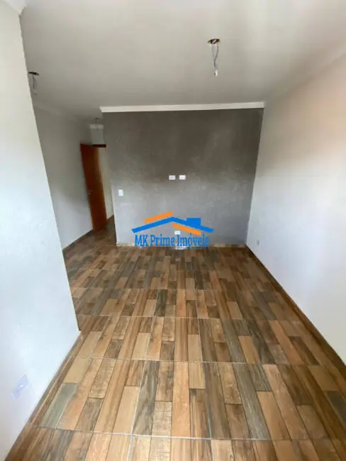 Sobrado à venda, 88m2 em Vila São Silvestre, São Paulo - SP - imagem 8 Foto 8 de Sobrado à venda, 88m2 em Vila São Silvestre, São Paulo - SP