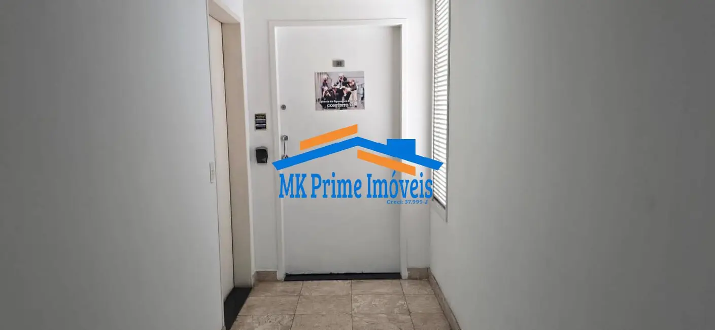 Sala Comercial à venda e para alugar, 78m2 em Cidade Mãe do Céu, São Paulo - SP - imagem 8 Foto 8 de Sala Comercial à venda e para alugar, 78m2 em Cidade Mãe do Céu, São Paulo - SP