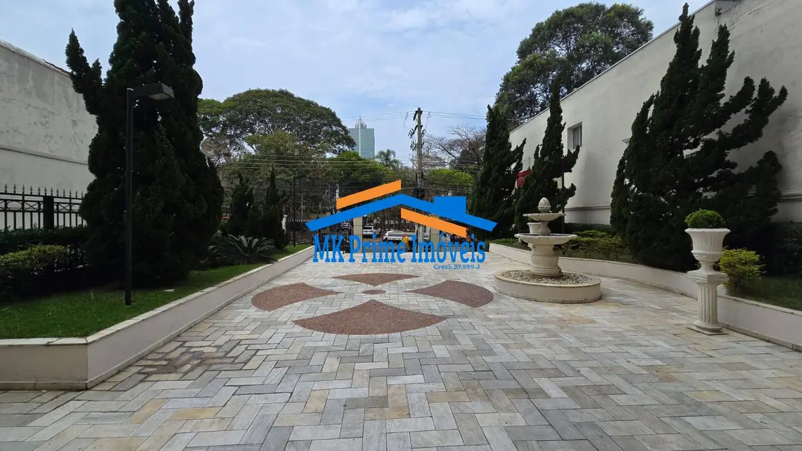 Sala Comercial à venda e para alugar, 78m2 em Cidade Mãe do Céu, São Paulo - SP - imagem 3 Foto 3 de Sala Comercial à venda e para alugar, 78m2 em Cidade Mãe do Céu, São Paulo - SP