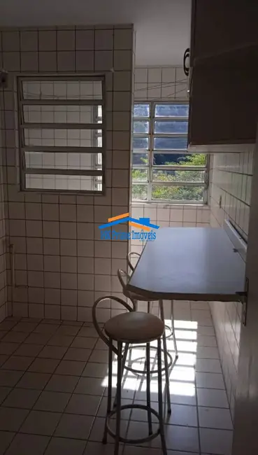 Apartamento com 2 quartos à venda, 63m2 em Três Montanhas, Osasco - SP - imagem 5 Foto 5 de Apartamento com 2 quartos à venda, 63m2 em Três Montanhas, Osasco - SP