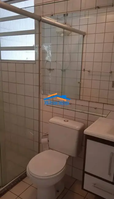 Apartamento com 2 quartos à venda, 63m2 em Três Montanhas, Osasco - SP - imagem 8 Foto 8 de Apartamento com 2 quartos à venda, 63m2 em Três Montanhas, Osasco - SP