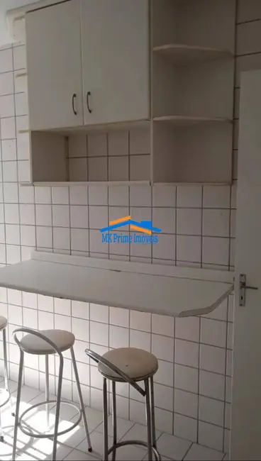 Apartamento com 2 quartos à venda, 63m2 em Três Montanhas, Osasco - SP - imagem 6 Foto 6 de Apartamento com 2 quartos à venda, 63m2 em Três Montanhas, Osasco - SP