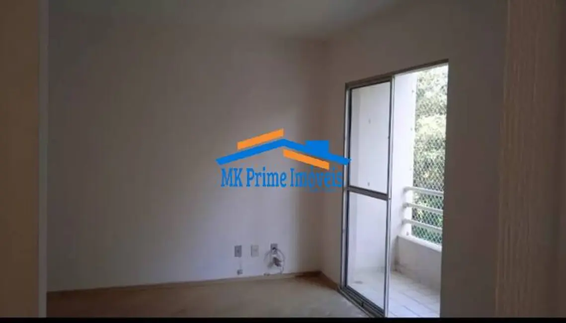 Apartamento com 2 quartos à venda, 63m2 em Três Montanhas, Osasco - SP - imagem 1 Foto 1 de Apartamento com 2 quartos à venda, 63m2 em Três Montanhas, Osasco - SP