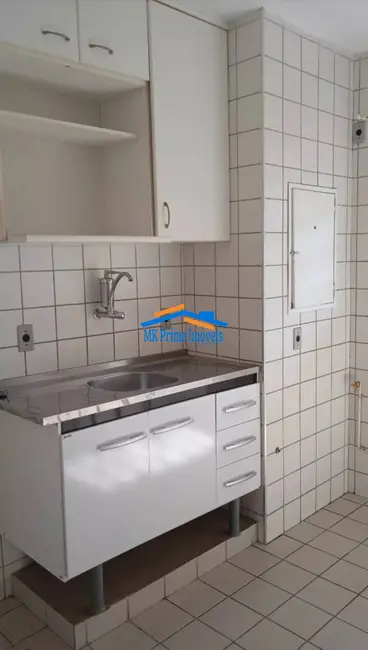 Apartamento com 2 quartos à venda, 63m2 em Três Montanhas, Osasco - SP - imagem 4 Foto 4 de Apartamento com 2 quartos à venda, 63m2 em Três Montanhas, Osasco - SP