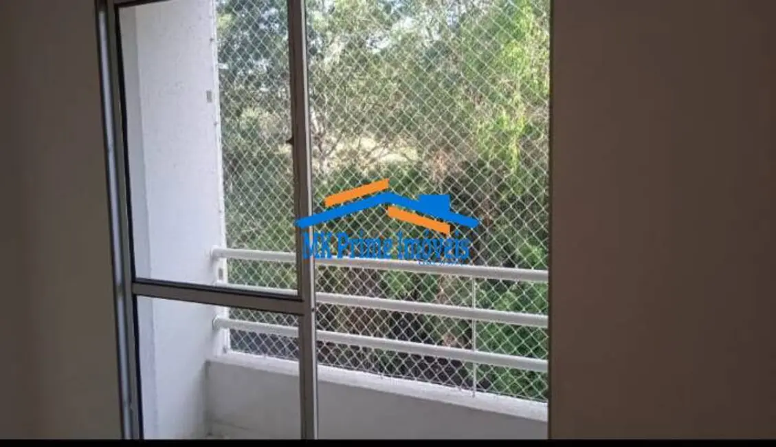 Apartamento com 2 quartos à venda, 63m2 em Três Montanhas, Osasco - SP - imagem 3 Foto 3 de Apartamento com 2 quartos à venda, 63m2 em Três Montanhas, Osasco - SP