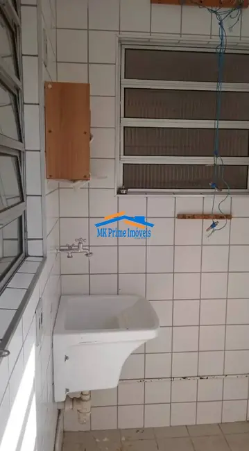 Apartamento com 2 quartos à venda, 63m2 em Três Montanhas, Osasco - SP - imagem 7 Foto 7 de Apartamento com 2 quartos à venda, 63m2 em Três Montanhas, Osasco - SP