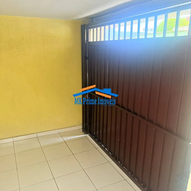 Foto 7 de Casa com 2 quartos à venda, 95m2 em Santo Antônio, Osasco - SP