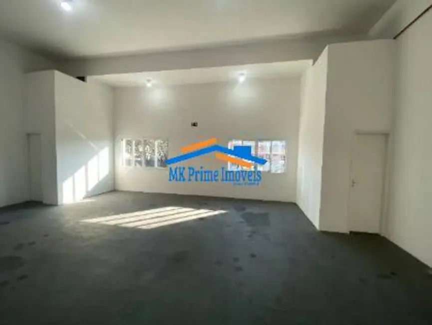 Armazém / Galpão para alugar, 200m2 em Vila Osasco, Osasco - SP - imagem 8 Foto 8 de Armazém / Galpão para alugar, 200m2 em Vila Osasco, Osasco - SP