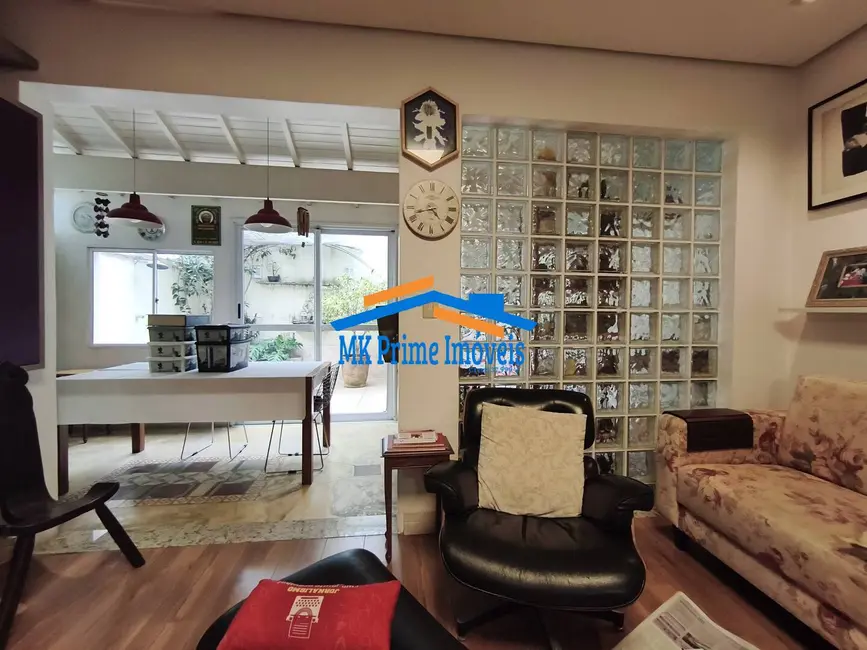 Foto 6 de Casa de Condomínio com 3 quartos à venda, 105m2 em Umuarama, Osasco - SP