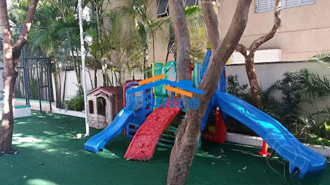 Foto 9 de Casa de Condomínio com 3 quartos à venda, 105m2 em Umuarama, Osasco - SP