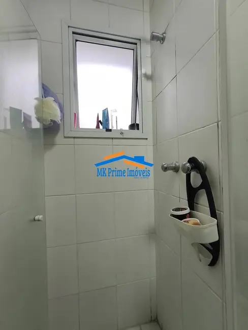 Foto 8 de Casa de Condomínio com 3 quartos à venda, 105m2 em Umuarama, Osasco - SP