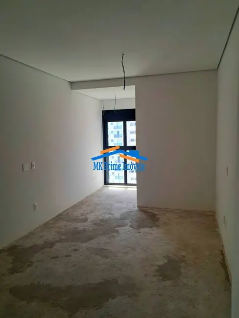 Foto 9 de Apartamento com 4 quartos à venda, 360m2 em Barueri - SP
