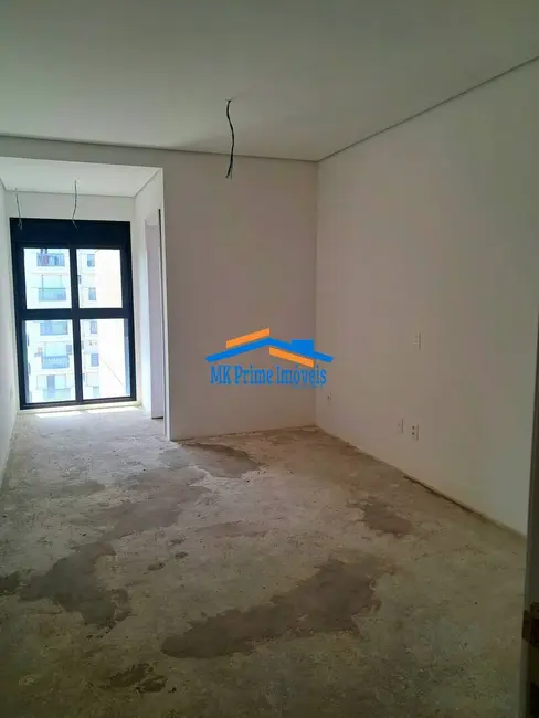 Foto 8 de Apartamento com 4 quartos à venda, 360m2 em Barueri - SP