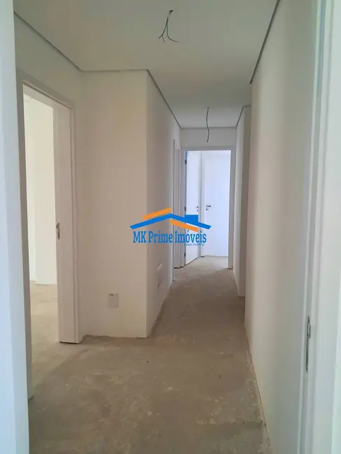 Foto 7 de Apartamento com 4 quartos à venda, 360m2 em Barueri - SP