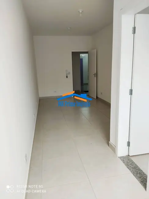 Foto 5 de Sala Comercial para alugar, 24m2 em Jardim Esmeralda, São Paulo - SP