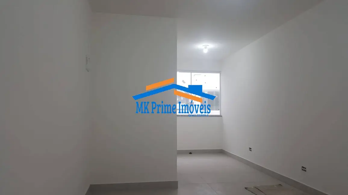 Foto 6 de Sala Comercial para alugar, 24m2 em Jardim Esmeralda, São Paulo - SP