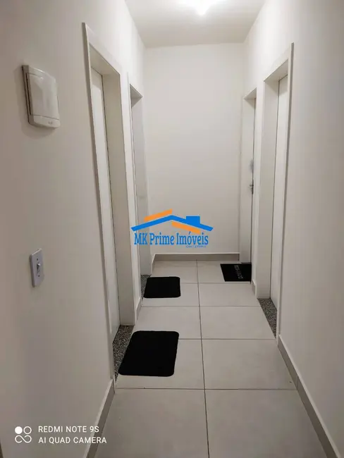 Foto 4 de Sala Comercial para alugar, 24m2 em Jardim Esmeralda, São Paulo - SP