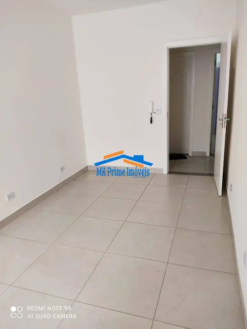 Foto 8 de Sala Comercial para alugar, 24m2 em Jardim Esmeralda, São Paulo - SP