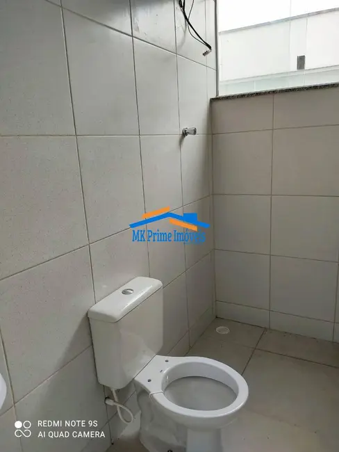 Foto 9 de Sala Comercial para alugar, 24m2 em Jardim Esmeralda, São Paulo - SP