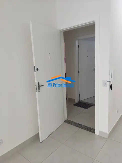 Foto 1 de Sala Comercial para alugar, 24m2 em Jardim Esmeralda, São Paulo - SP