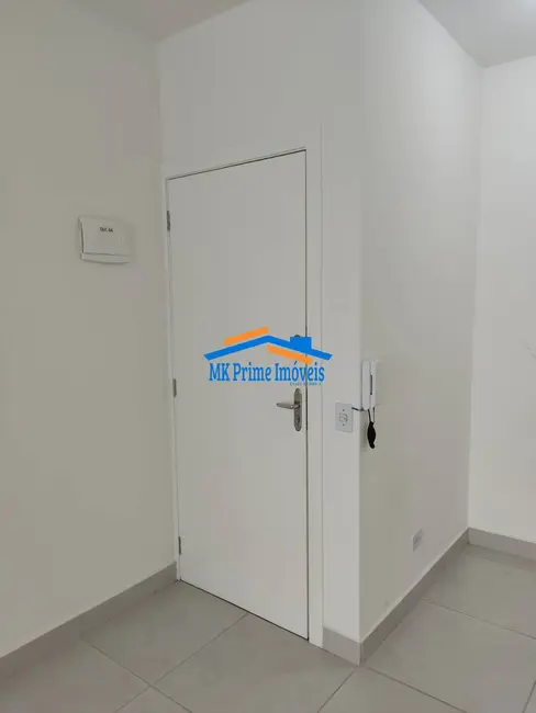 Foto 2 de Sala Comercial para alugar, 20m2 em Jardim Esmeralda, São Paulo - SP