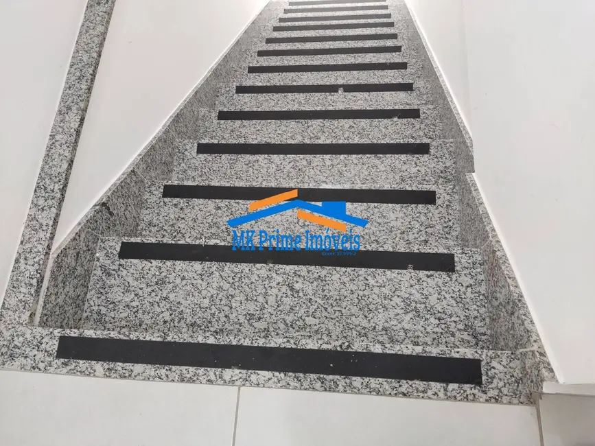 Foto 6 de Sala Comercial para alugar, 20m2 em Jardim Esmeralda, São Paulo - SP