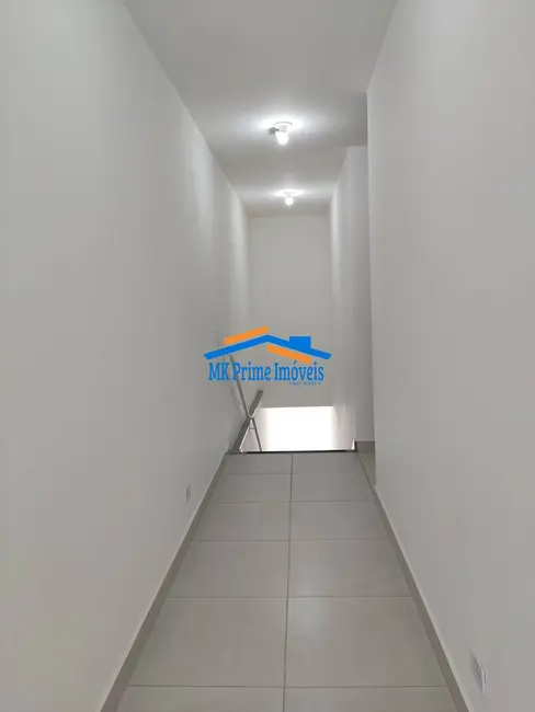 Foto 3 de Sala Comercial para alugar, 20m2 em Jardim Esmeralda, São Paulo - SP