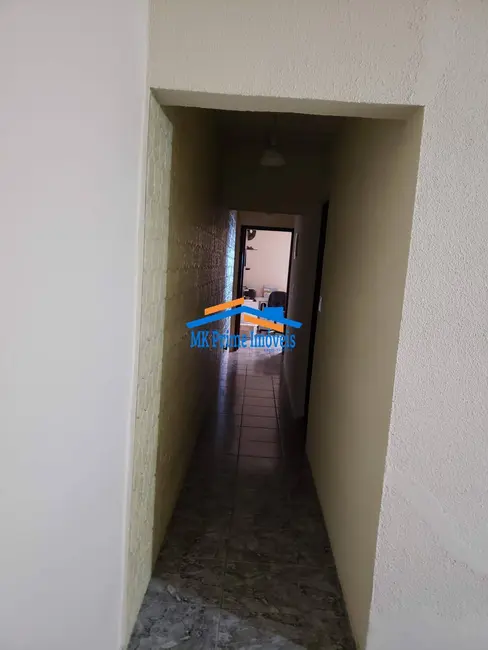 Foto 5 de Casa com 3 quartos à venda, 163m2 em Quitaúna, Osasco - SP