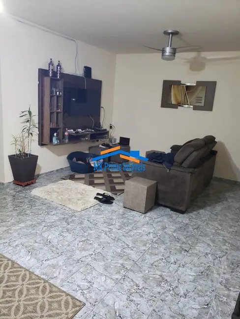 Foto 9 de Casa com 3 quartos à venda, 163m2 em Quitaúna, Osasco - SP