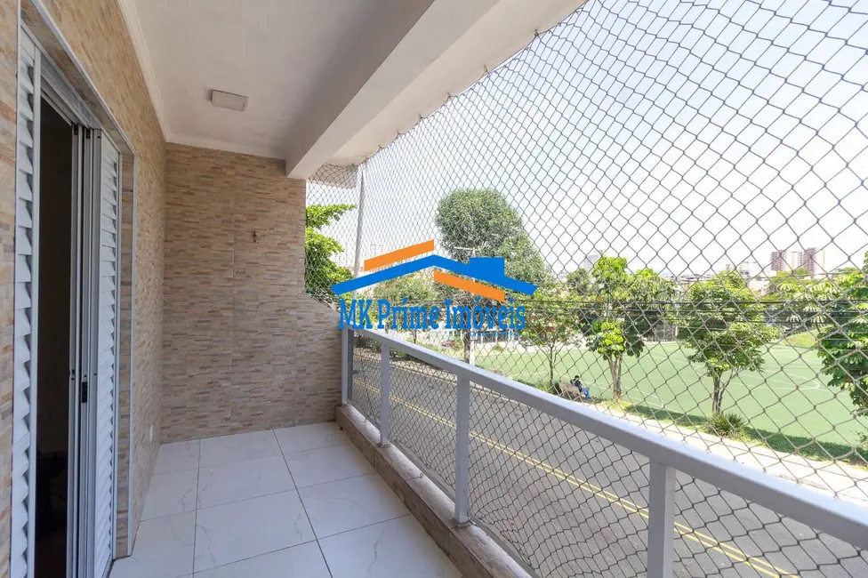 Foto 5 de Sobrado com 3 quartos à venda, 189m2 em Cidade das Flores, Osasco - SP