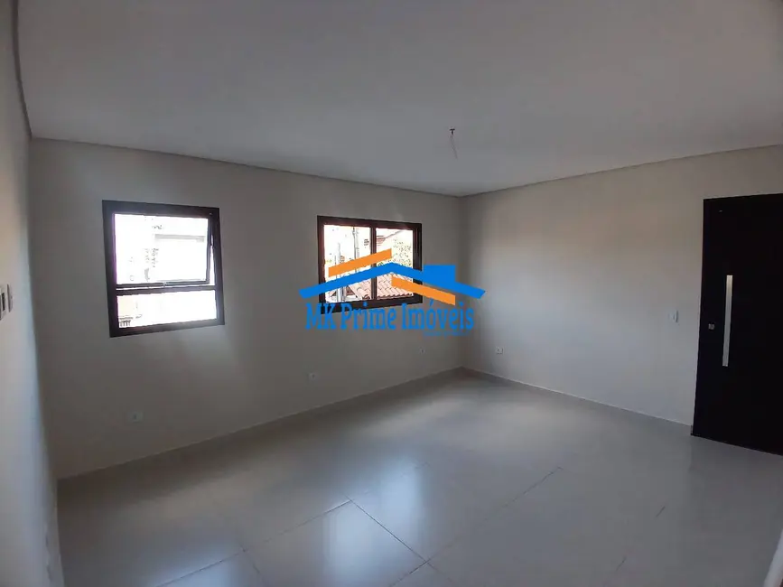 Foto 9 de Casa de Condomínio com 2 quartos à venda, 100m2 em Jardim Rio das Pedras, Cotia - SP