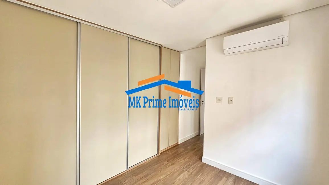 Foto 2 de Apartamento com 2 quartos para alugar, 72m2 em Chácara Santo Antônio (Zona Sul), São Paulo - SP