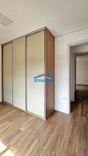 Foto 6 de Apartamento com 2 quartos para alugar, 72m2 em Chácara Santo Antônio (Zona Sul), São Paulo - SP