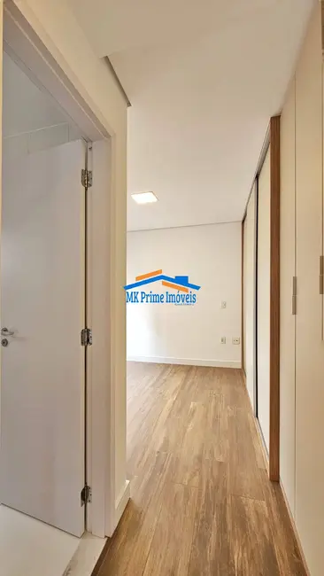 Foto 4 de Apartamento com 2 quartos para alugar, 72m2 em Chácara Santo Antônio (Zona Sul), São Paulo - SP