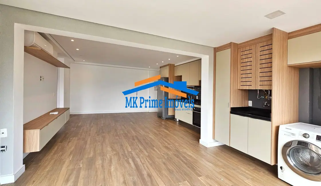 Foto 7 de Apartamento com 2 quartos para alugar, 72m2 em Chácara Santo Antônio (Zona Sul), São Paulo - SP