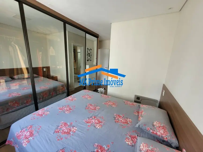 Foto 9 de Apartamento com 2 quartos à venda, 81m2 em Centro, Osasco - SP