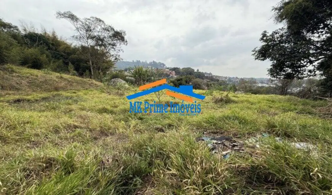 Foto 3 de Armazém / Galpão para alugar, 1600m2 em Jardim Califórnia, Barueri - SP