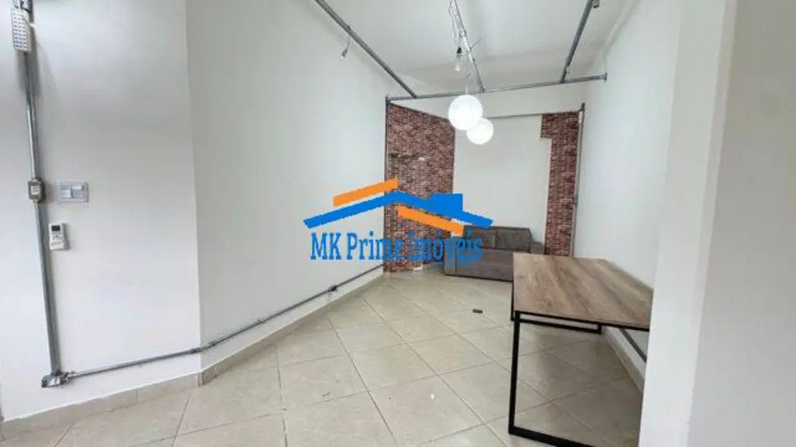 Foto 8 de Sala Comercial para alugar, 245m2 em Vila Viana, Barueri - SP