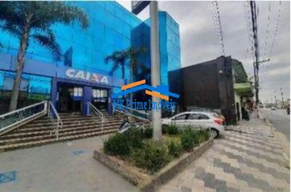 Foto 2 de Sala Comercial à venda, 2229m2 em km 18, Osasco - SP