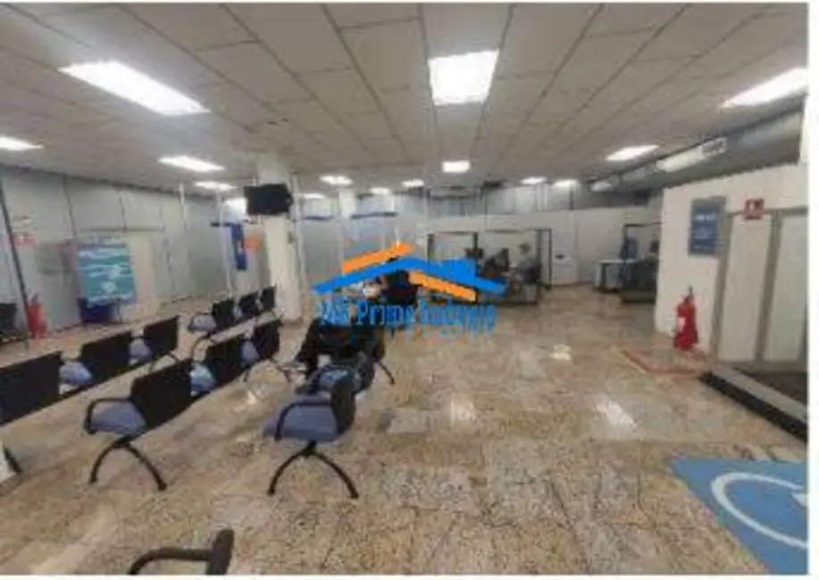 Foto 3 de Sala Comercial à venda, 2229m2 em km 18, Osasco - SP