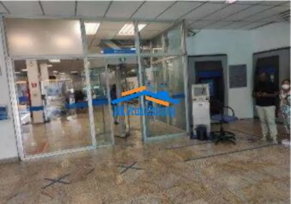 Foto 4 de Sala Comercial à venda, 2229m2 em km 18, Osasco - SP