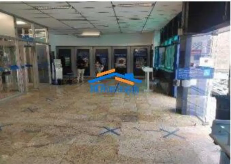 Foto 7 de Sala Comercial à venda, 2229m2 em km 18, Osasco - SP