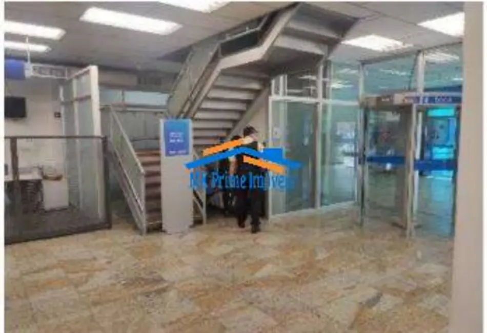 Foto 6 de Sala Comercial à venda, 2229m2 em km 18, Osasco - SP