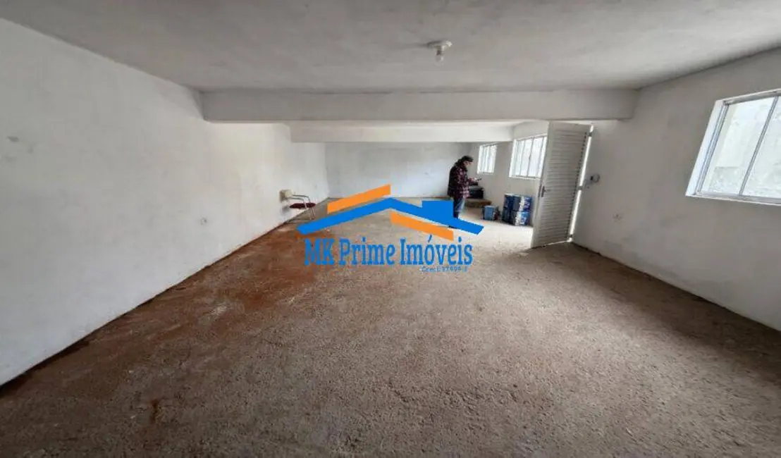 Foto 8 de Armazém / Galpão para alugar, 700m2 em Jardim Isaura, Santana De Parnaiba - SP