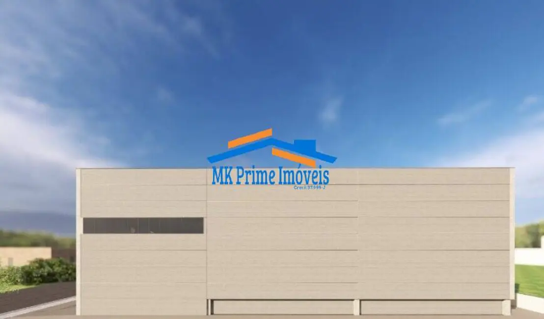 Foto 8 de Armazém / Galpão para alugar, 1191m2 em Jardim Passárgada I, Cotia - SP