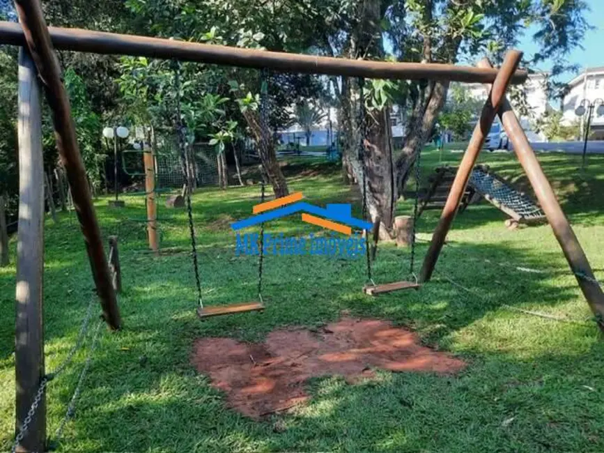 Lote de Condomínio à venda, 517m2 em Golf Gardens, Carapicuiba - SP - imagem 8 Foto 8 de Lote de Condomínio à venda, 517m2 em Golf Gardens, Carapicuiba - SP