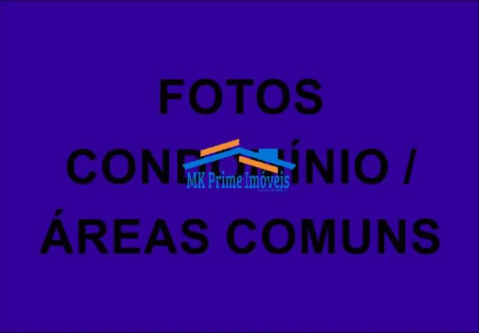 Lote de Condomínio à venda, 517m2 em Golf Gardens, Carapicuiba - SP - imagem 7 Foto 7 de Lote de Condomínio à venda, 517m2 em Golf Gardens, Carapicuiba - SP
