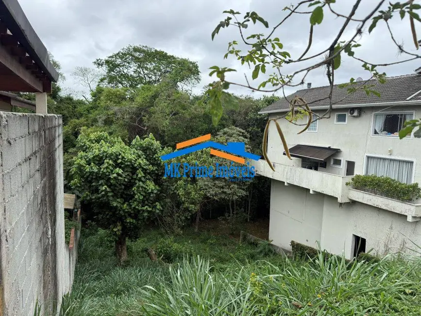 Lote de Condomínio à venda, 517m2 em Golf Gardens, Carapicuiba - SP - imagem 4 Foto 4 de Lote de Condomínio à venda, 517m2 em Golf Gardens, Carapicuiba - SP