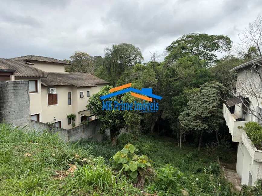 Lote de Condomínio à venda, 517m2 em Golf Gardens, Carapicuiba - SP - imagem 5 Foto 5 de Lote de Condomínio à venda, 517m2 em Golf Gardens, Carapicuiba - SP