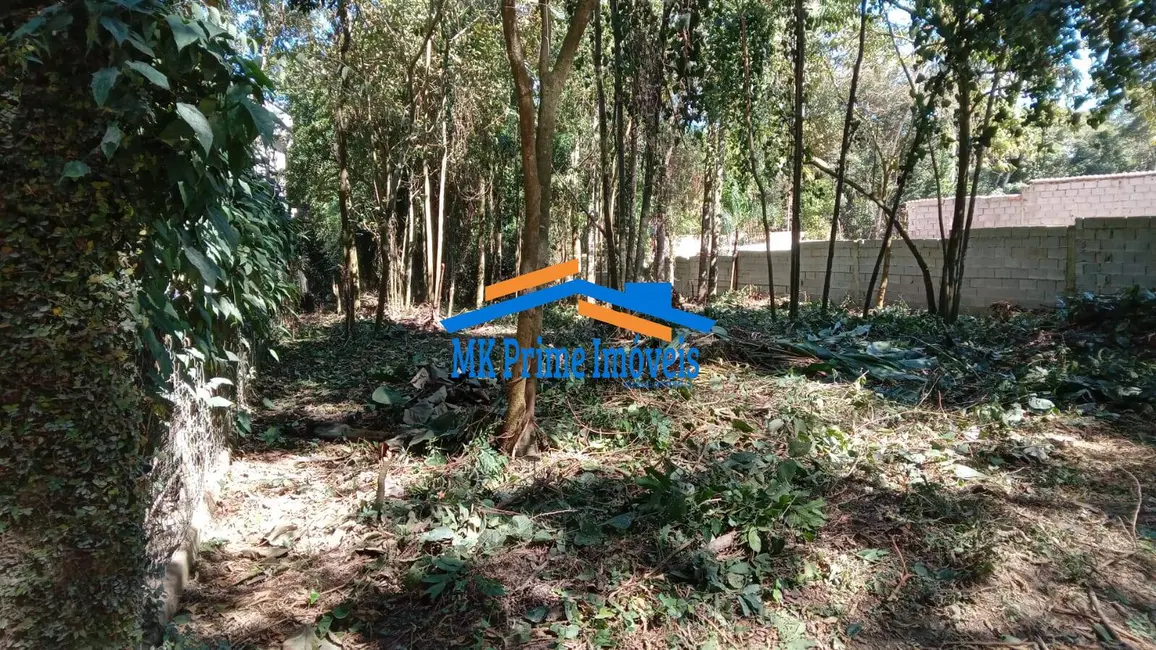 Foto 6 de Terreno / Lote à venda, 4500m2 em Alto Da Serra (Mailasqui), Sao Roque - SP
